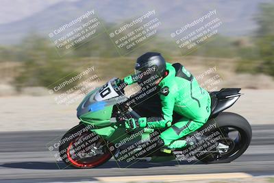 media/Oct-31-2025-CVMA Friday Practice (Fri) [[e9defcbea4]]/3-Racer 2 Practice/Session 2 (Turn 2 Inside)/